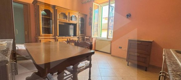 Apartamento de 2 divisões em Castel di Sangro, Italy N.º 20983 2