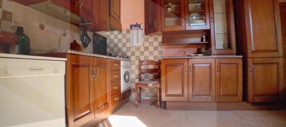 Apartamento de 2 divisões em Castel di Sangro, Italy N.º 20983 3