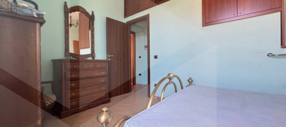 Apartamento de 2 divisões em Castel di Sangro, Italy N.º 20983 5