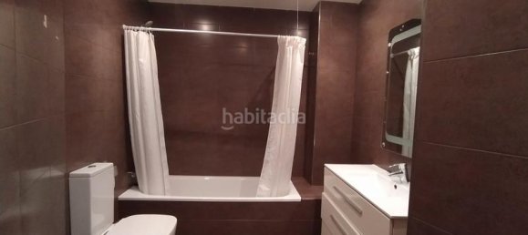 Квартира с 3 спальнями в Сантандер, Испания № 148324 43