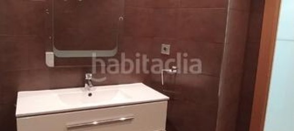 Квартира с 3 спальнями в Сантандер, Испания № 148324 42