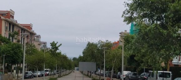 Квартира с 3 спальнями в Сантандер, Испания № 148324 12