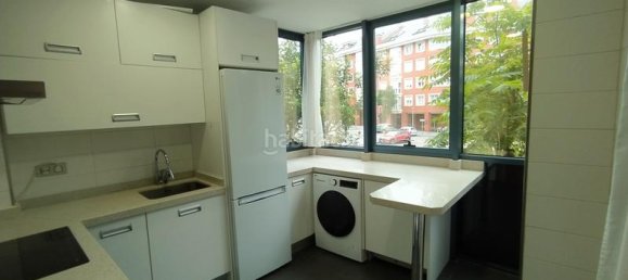 Квартира с 3 спальнями в Сантандер, Испания № 148324 27