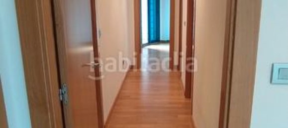 Квартира с 3 спальнями в Сантандер, Испания № 148324 29