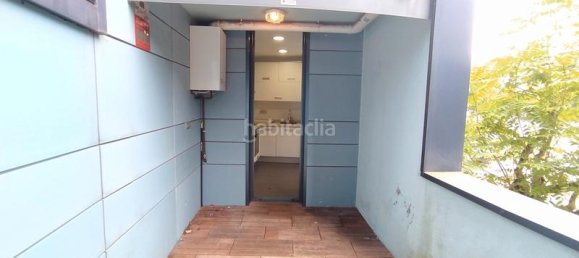 Квартира с 3 спальнями в Сантандер, Испания № 148324 21