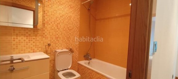 Квартира с 3 спальнями в Сантандер, Испания № 148324 36