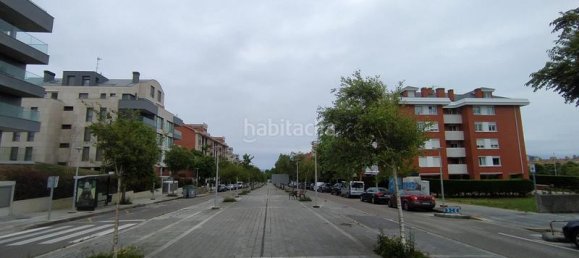 Квартира с 3 спальнями в Сантандер, Испания № 148324 11