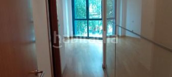 Квартира с 3 спальнями в Сантандер, Испания № 148324 30