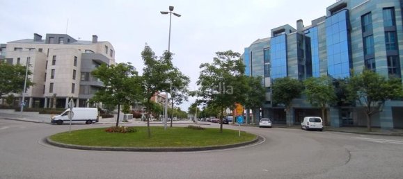 Квартира с 3 спальнями в Сантандер, Испания № 148324 2