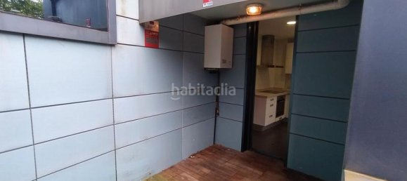 Квартира с 3 спальнями в Сантандер, Испания № 148324 22