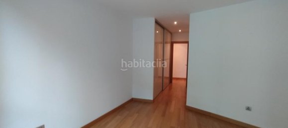 Квартира с 3 спальнями в Сантандер, Испания № 148324 40