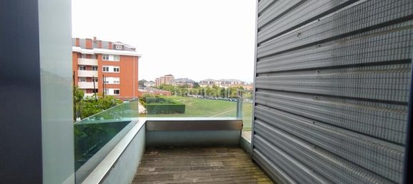 Квартира с 3 спальнями в Сантандер, Испания № 148324 47