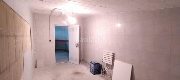 Квартира с 3 спальнями в Сантандер, Испания № 148324 10