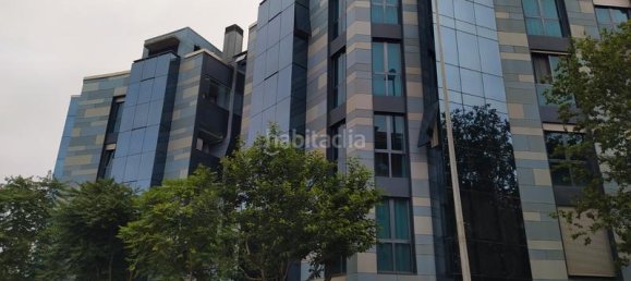 Квартира с 3 спальнями в Сантандер, Испания № 148324 3