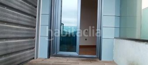 Квартира с 3 спальнями в Сантандер, Испания № 148324 48