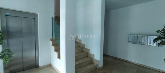 Квартира с 3 спальнями в Сантандер, Испания № 148324 8