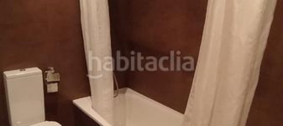 Квартира с 3 спальнями в Сантандер, Испания № 148324 41