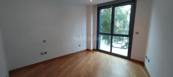 Квартира с 3 спальнями в Сантандер, Испания № 148324 38