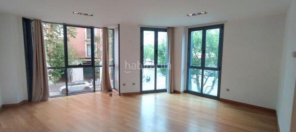 Квартира с 3 спальнями в Сантандер, Испания № 148324 14