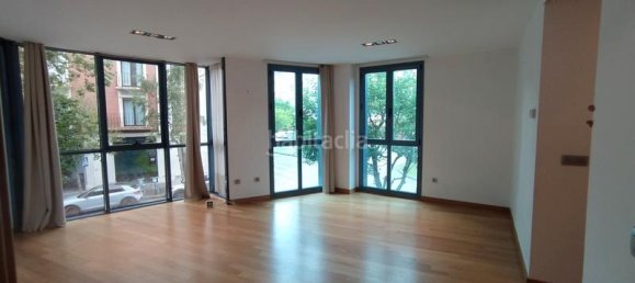 Квартира с 3 спальнями в Сантандер, Испания № 148324 13