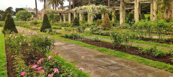 Квартира с 3 спальнями в Сантандер, Испания № 148324 50