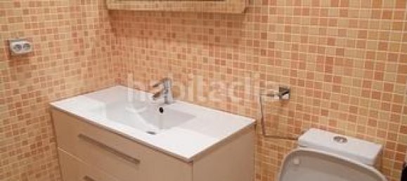 Квартира с 3 спальнями в Сантандер, Испания № 148324 34