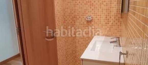 Квартира с 3 спальнями в Сантандер, Испания № 148324 35