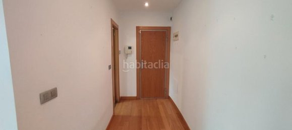 Квартира с 3 спальнями в Сантандер, Испания № 148324 18