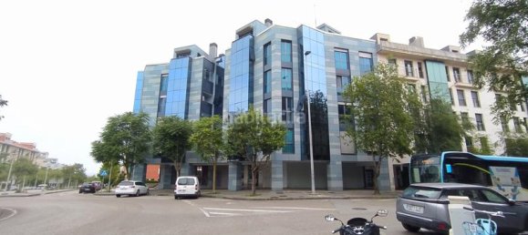 Квартира с 3 спальнями в Сантандер, Испания № 148324 6