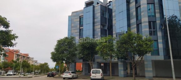 Квартира с 3 спальнями в Сантандер, Испания № 148324 4