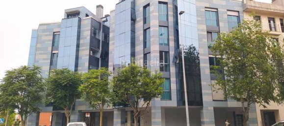 Квартира с 3 спальнями в Сантандер, Испания № 148324 5