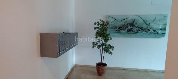 Квартира с 3 спальнями в Сантандер, Испания № 148324 7