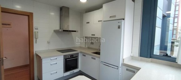 Квартира с 3 спальнями в Сантандер, Испания № 148324 25