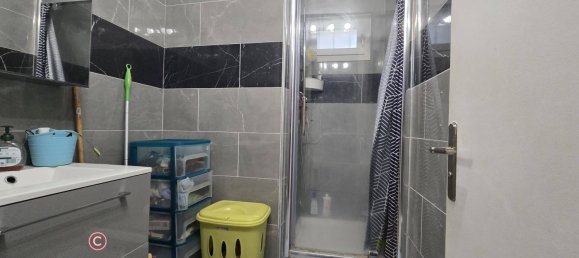 2 غرف نوم شقة في Colombes, France رقم 145121 5