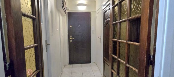 2 غرف نوم شقة في Colombes, France رقم 145121 6