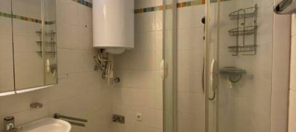 3غرفة شقة في Ottakring, Austria رقم 208581 5