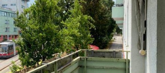 3غرفة شقة في Ottakring, Austria رقم 208581 2