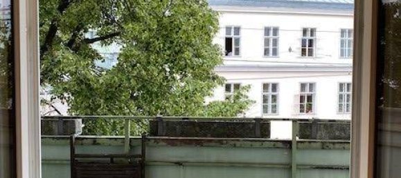 3غرفة شقة في Ottakring, Austria رقم 208581 16