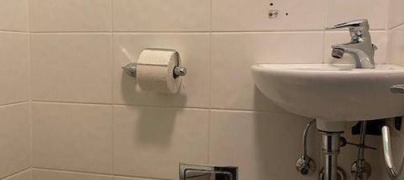 3غرفة شقة في Ottakring, Austria رقم 208581 11