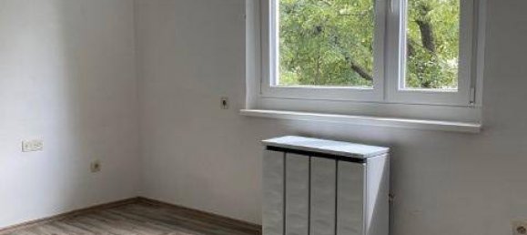 3غرفة شقة في Ottakring, Austria رقم 208581 15