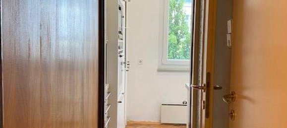 3غرفة شقة في Ottakring, Austria رقم 208581 12