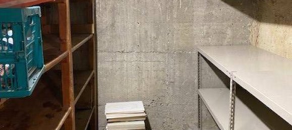 3غرفة شقة في Ottakring, Austria رقم 208581 17