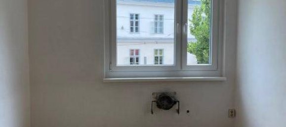 3غرفة شقة في Ottakring, Austria رقم 208581 10