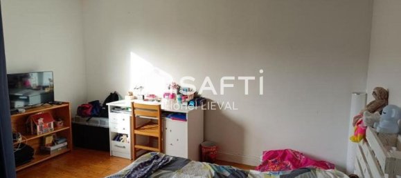 7 غرف نوم منزل في Beaurainville, France رقم 79931 9