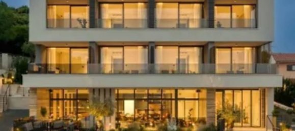 Café / restaurante de 3 divisões em Lippe, Germany N.º 285044 3