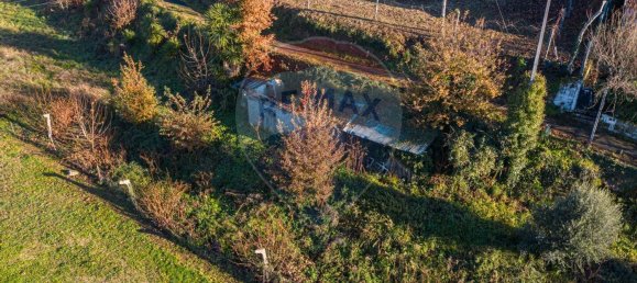 Terrain à Celorico de Basto, Portugal 1776m² No. 43717 7