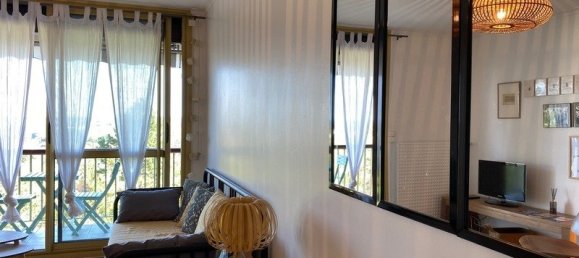 استوديو في Loir-et-Cher, France رقم 56323 6