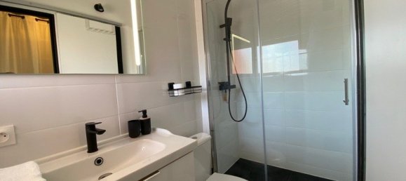 استوديو في Loir-et-Cher, France رقم 56323 5