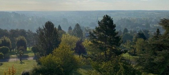 استوديو في Loir-et-Cher, France رقم 56323 9