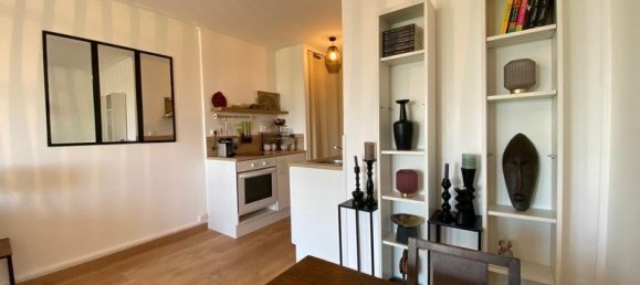 استوديو في Loir-et-Cher, France رقم 56323 8